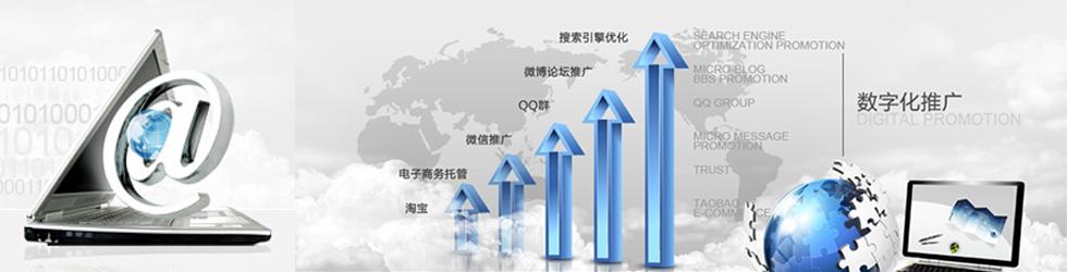 為什么網(wǎng)站快照不能夠及時(shí)更新？